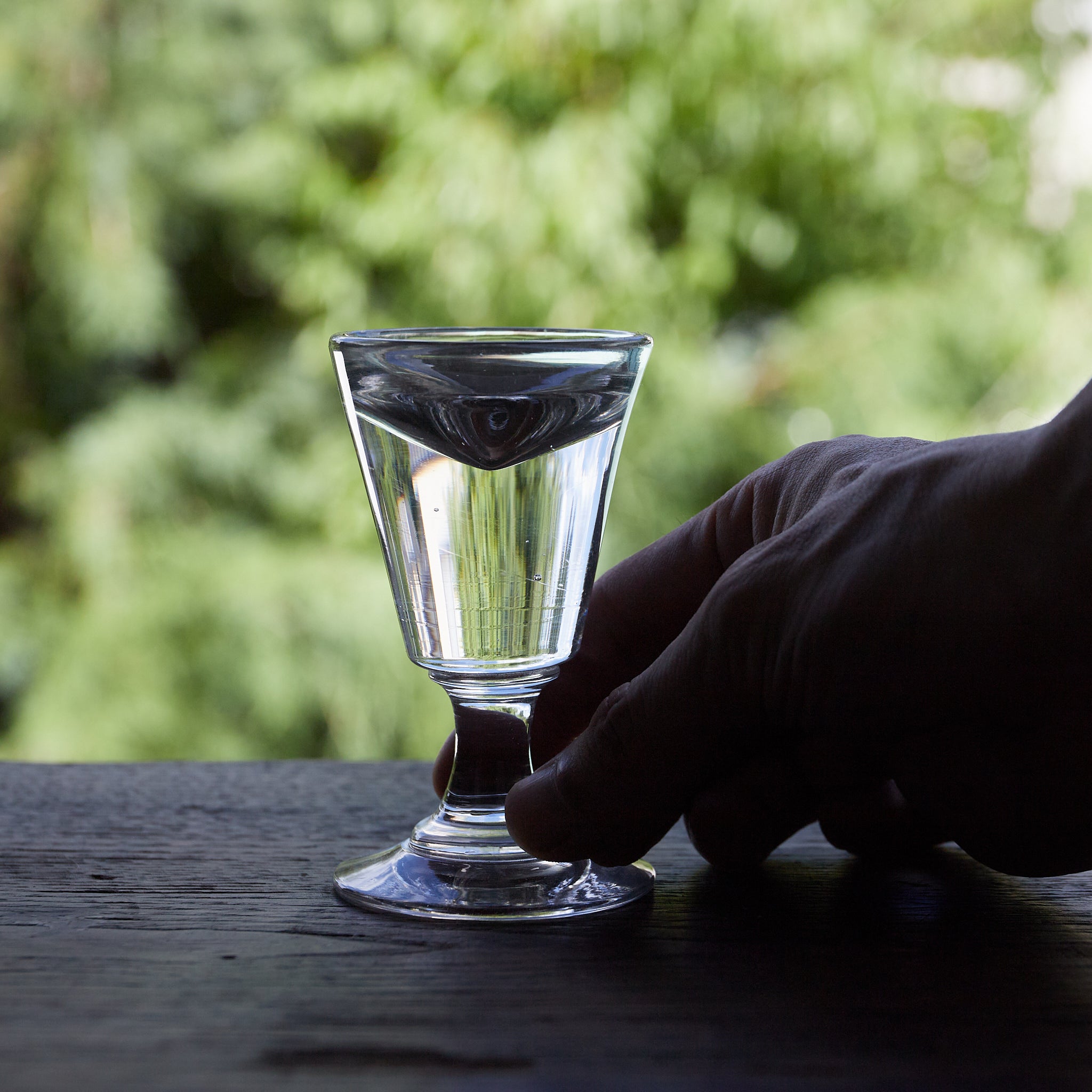 Antique Other Glass Products アンティーク その他 硝子製品 商品一覧