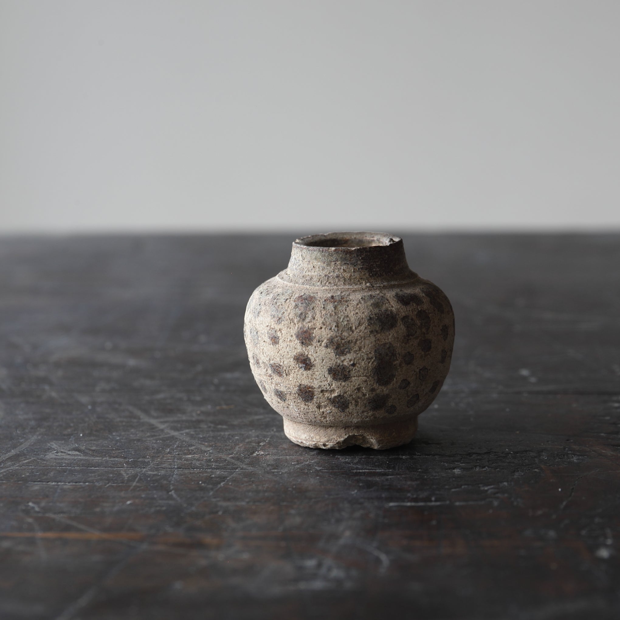 w-rcnir-2023-061215775.jpg?v=