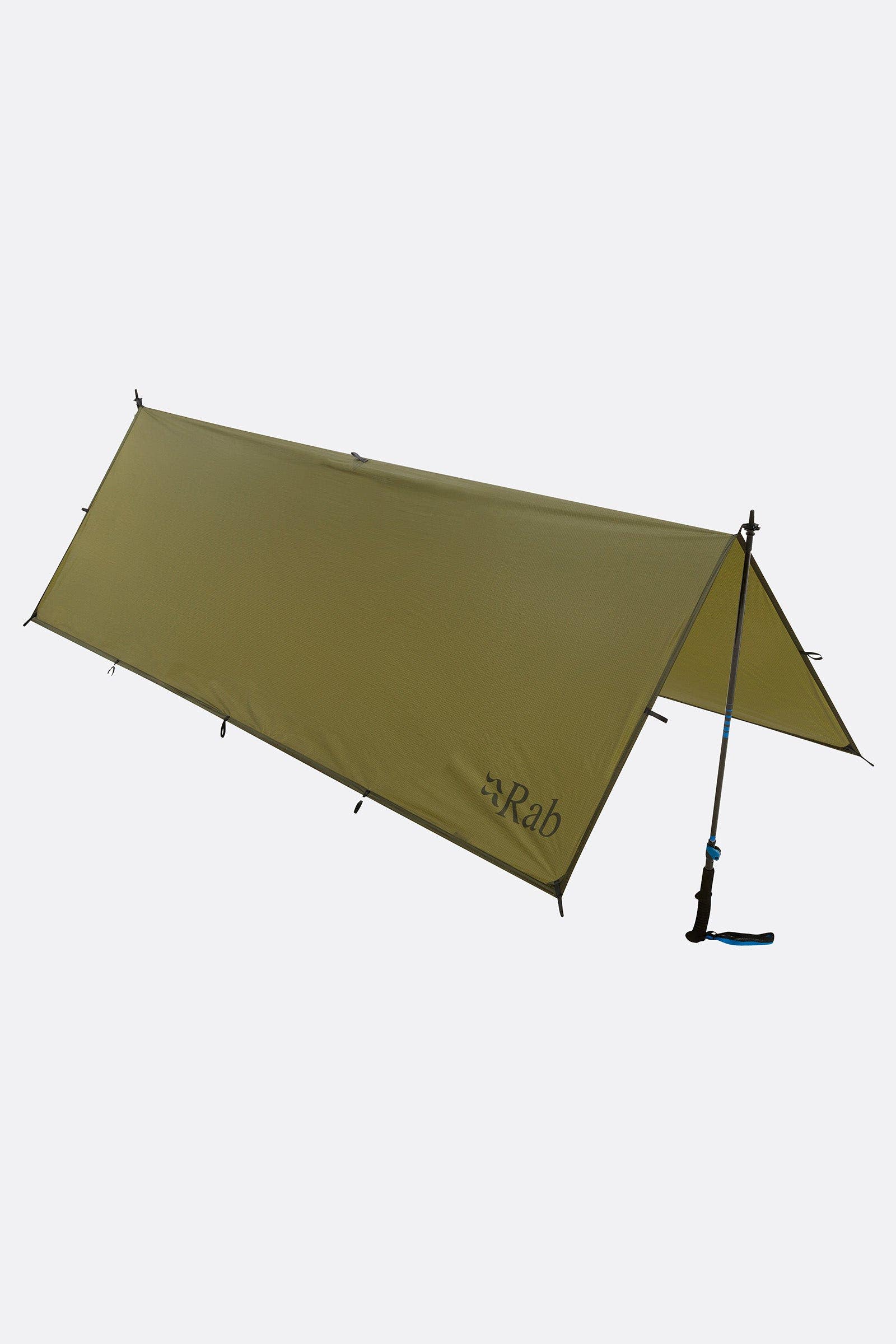 Siltarp 1 | Rab® US