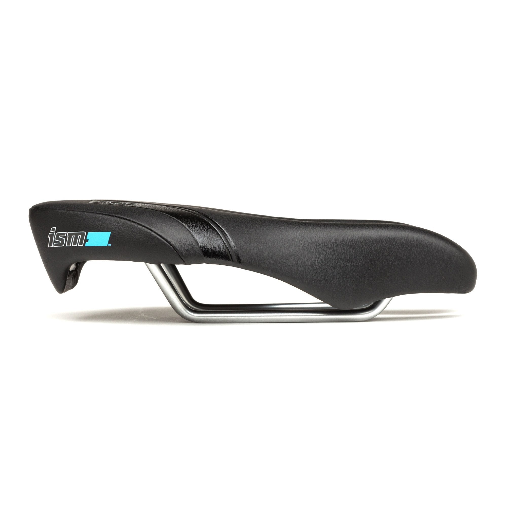 ISM PN 1.1 Saddle – RA Cycles