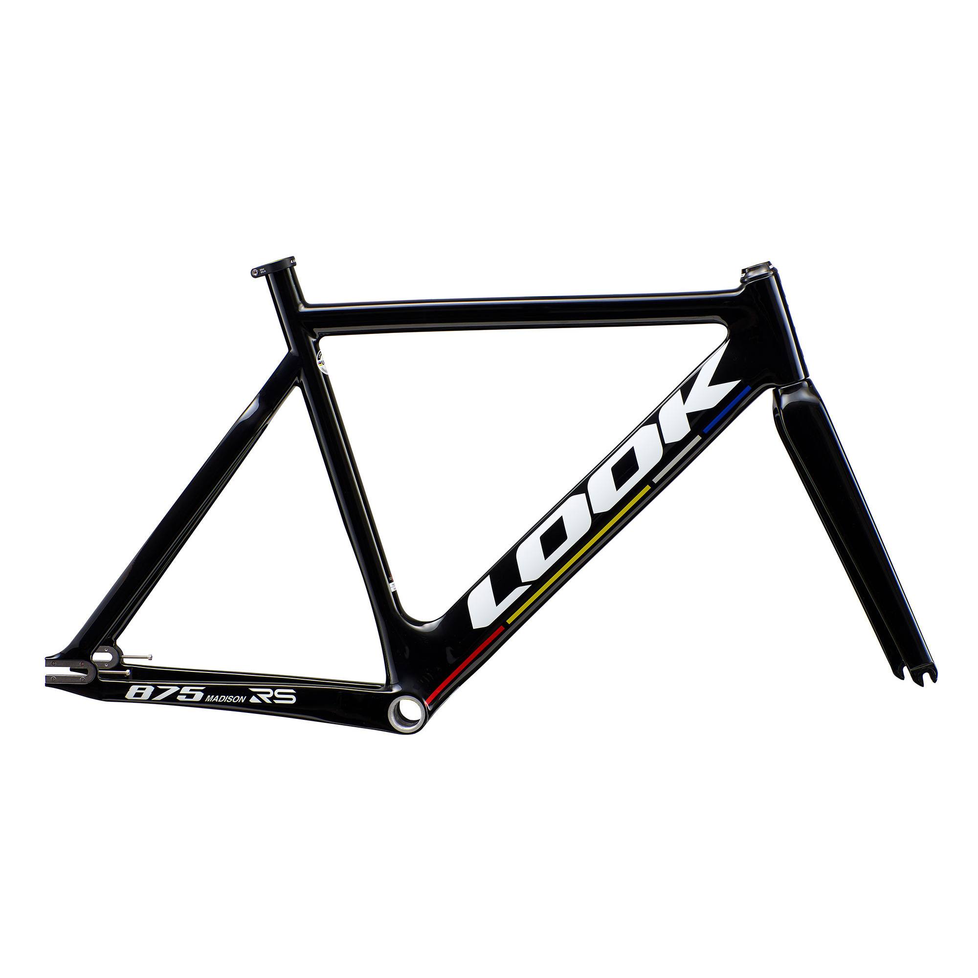 look-875-madison-rs-frameset-