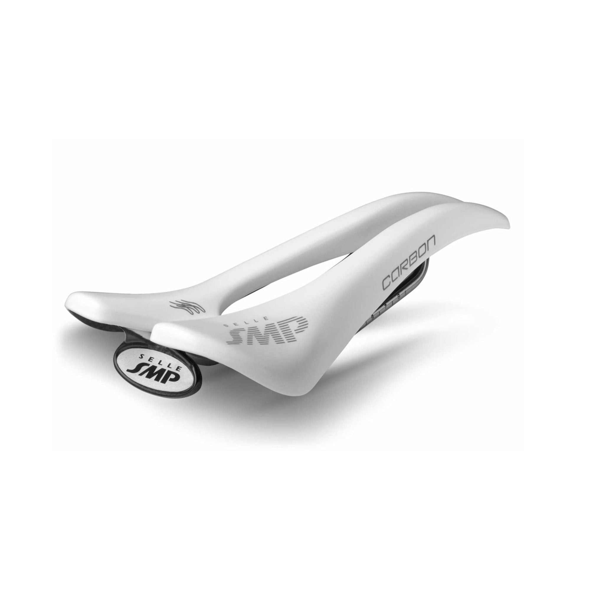 Selle SMP Forma Saddle – RA Cycles