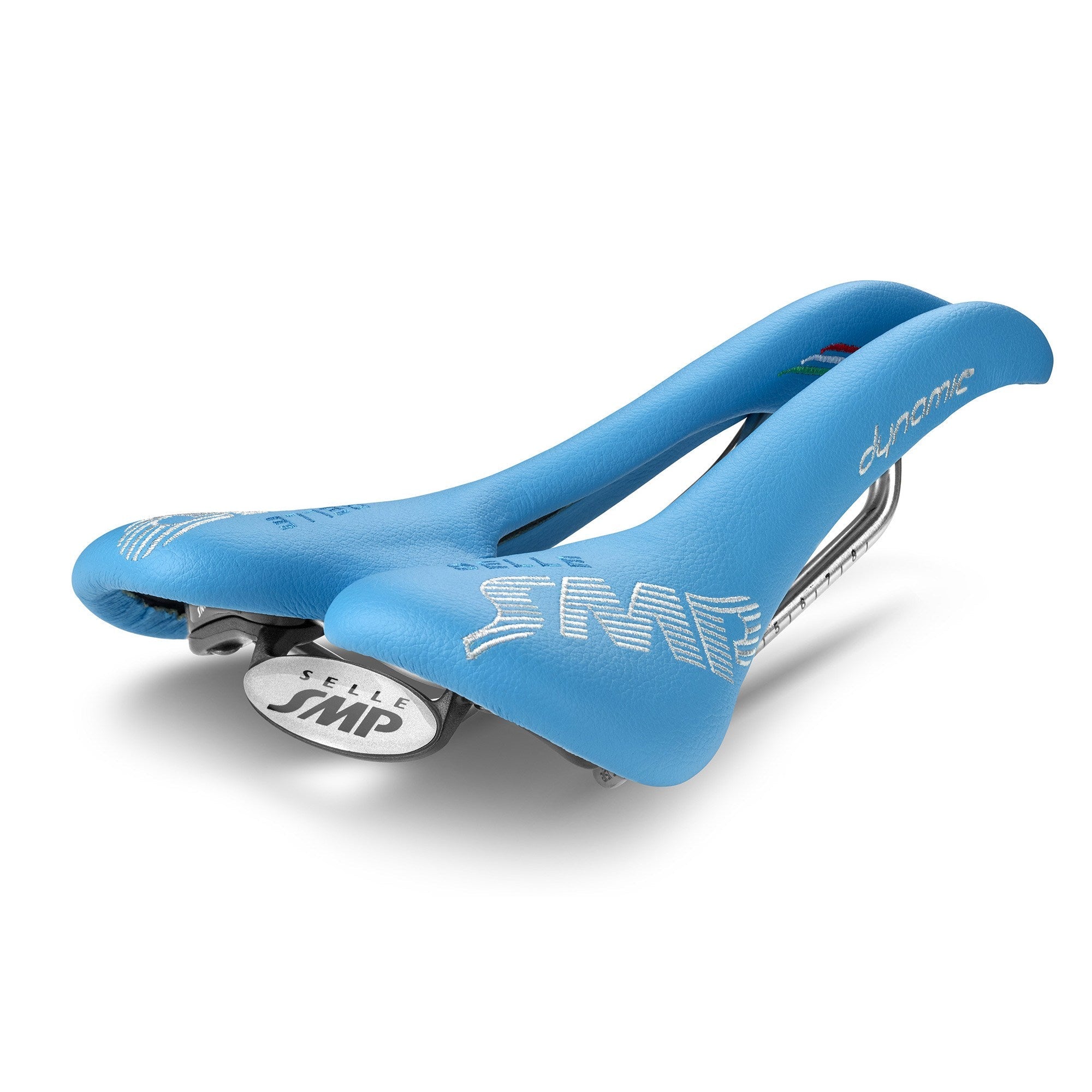 Selle SMP Forma Saddle – RA Cycles