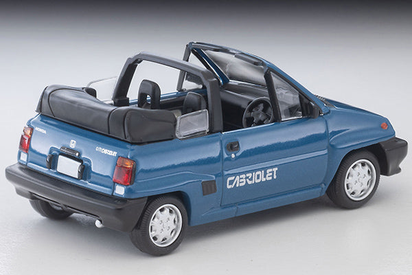 HONDA – Racing Models