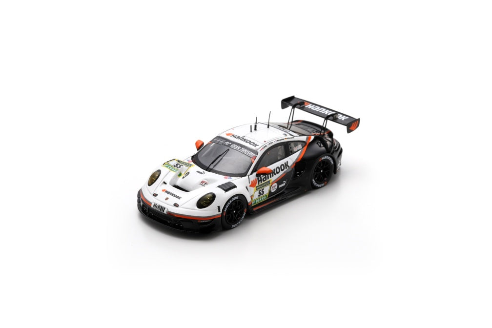 Spark Model 新発売】 – Racing Models
