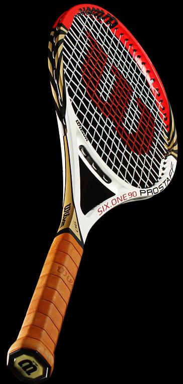 WILSON PROSTAFF SIX ONE 90 （ウィルソン プロスタッフ シックスワン