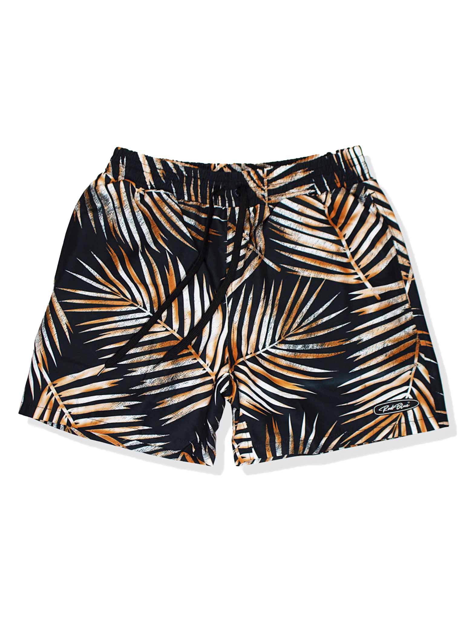 BS0005BKmaere.jpg?crop=center&