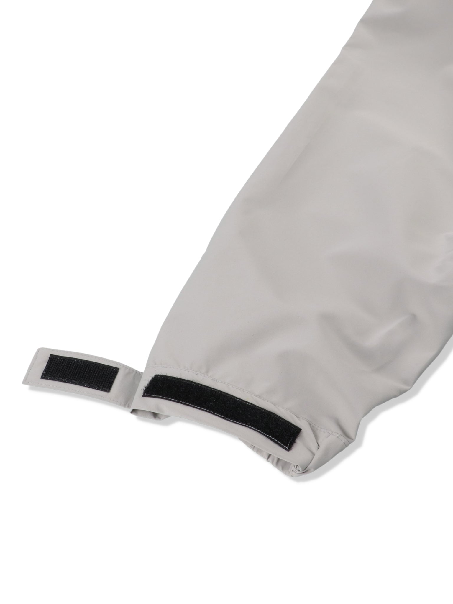 ウィンドプルーフ アクティブ コーチジャケット