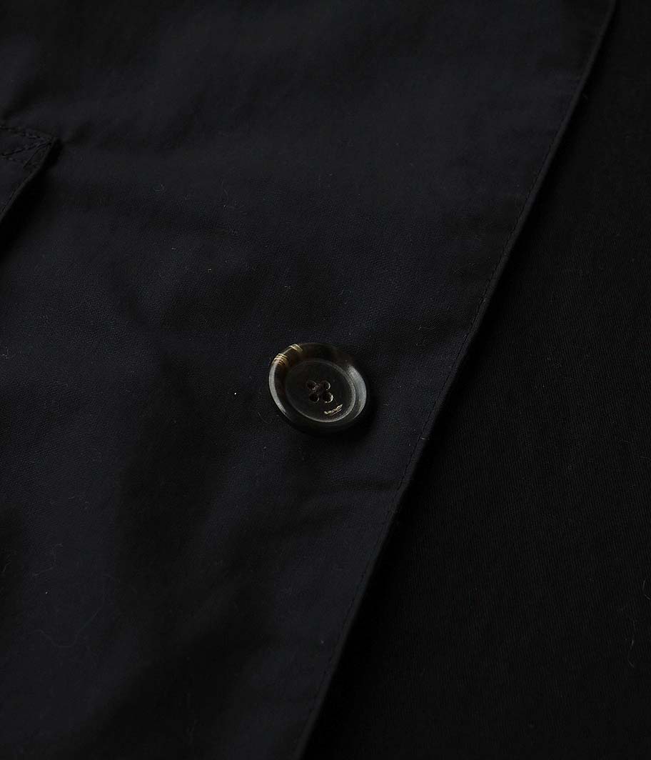 Ralph Lauren ステンカラーコート - Fresh Service NECESSARY or