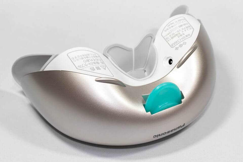 Panasonic EH-CSW68 目元ケア美容器｜Panasonic EH-CSW68 目元エステ