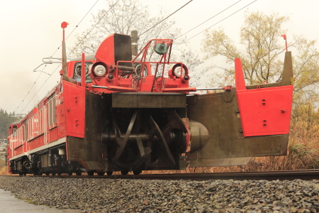 DD14形 - N's鉄道写真データベース