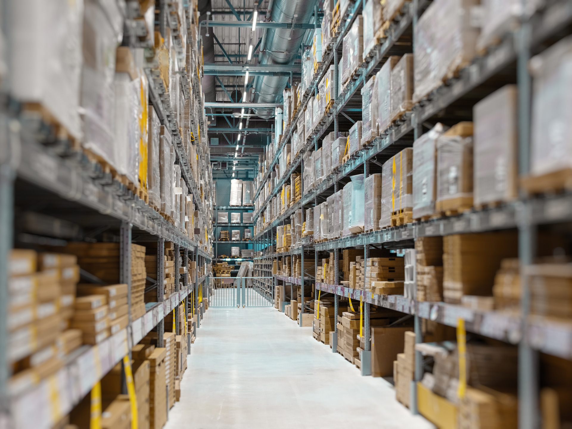 株式会社楽一番 会社概要 -コーポレートサイト-