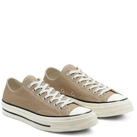 CT70 NOMAD KHAKI（旧TEAK チーク）LOW CUT 168505C – raretem.shop
