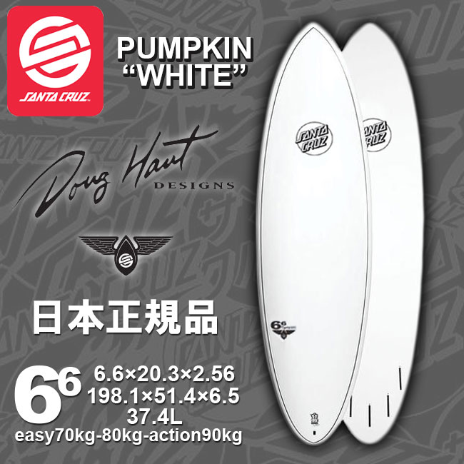 サンタクルーズ サンタクルズ サーフボード