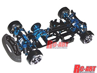 SJKT001]OTA-Rキット RC-ART