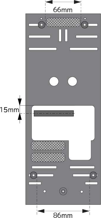 マルチスターターボックス3.0 36373 | 京商 | RC | Radio Control