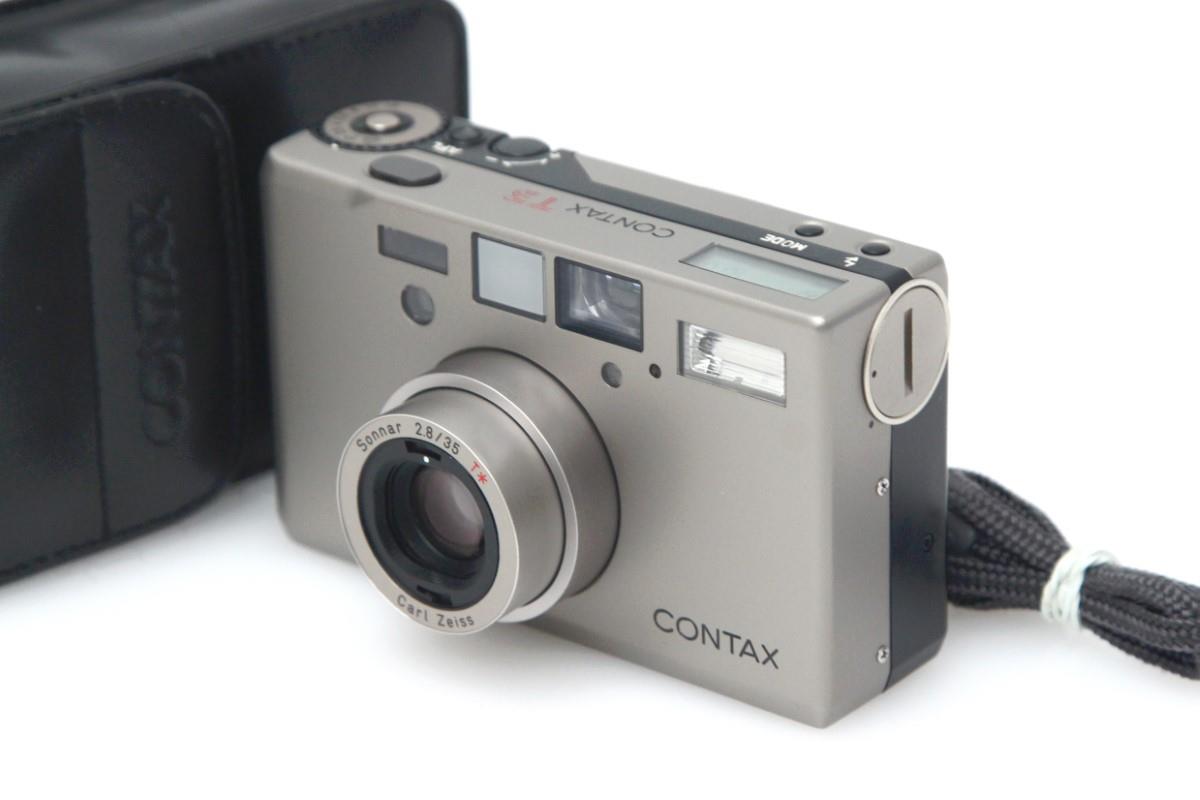 CONTAX T3 チタニウムシルバー T3-チタンシルバー-1.jpg