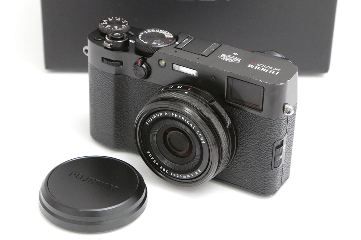 価格.com - 富士フイルム FinePix S1 価格比較