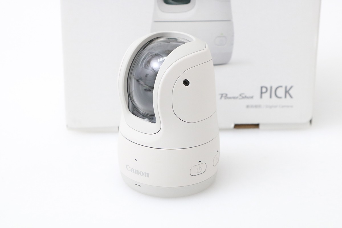 価格.com - CANON PowerShot SX60 HS 価格比較