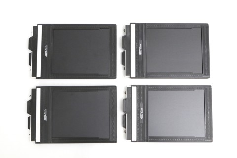 カメラ・光学機器│アールイーカメラ