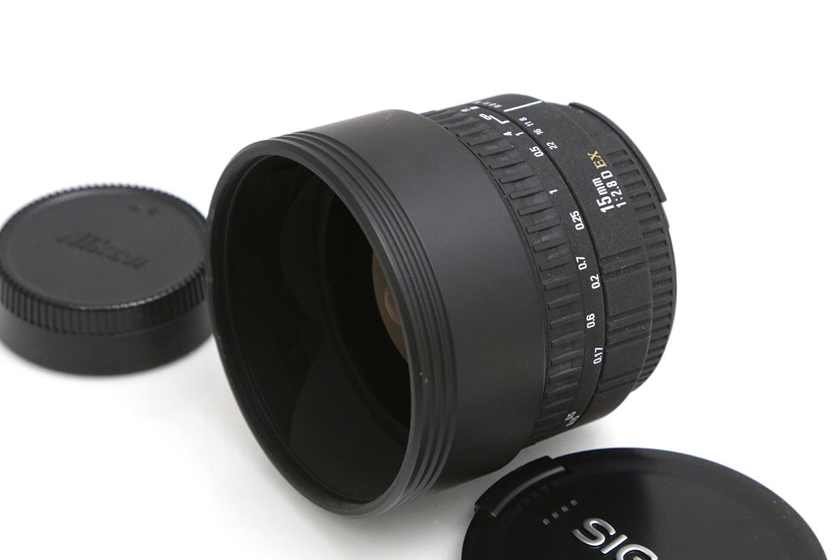 価格.com - シグマ APO 70-300mm F4-5.6 DG MACRO (ｷﾔﾉﾝ AF) 価格比較