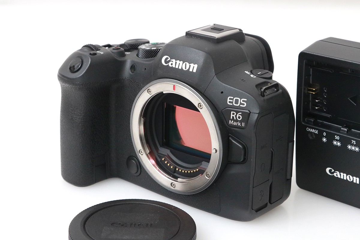 価格.com - CANON EOS-1Ds Mark III ボディ 価格比較