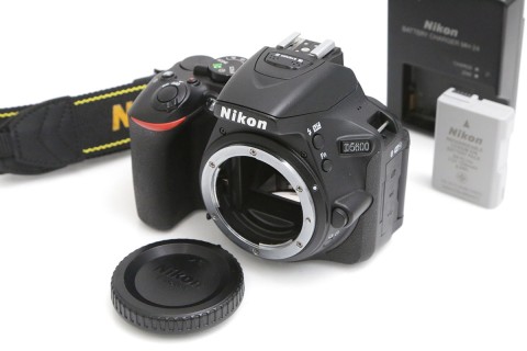 カメラ・光学機器│アールイーカメラ