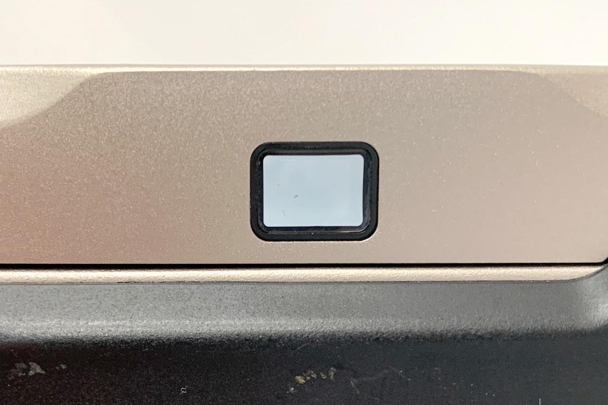 CONTAX T2 チタンシルバー CA01-T1325-3U4A-ψ | コンタックス