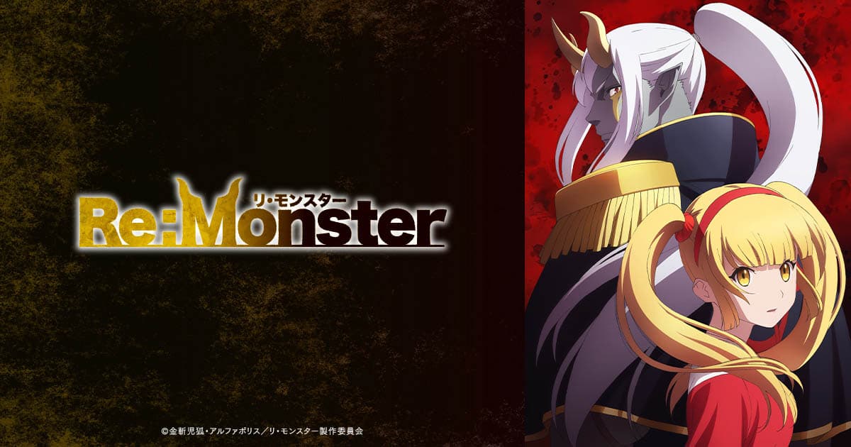 追加キャスト直筆寄せ書きサイン色紙プレゼントキャンペーン実施