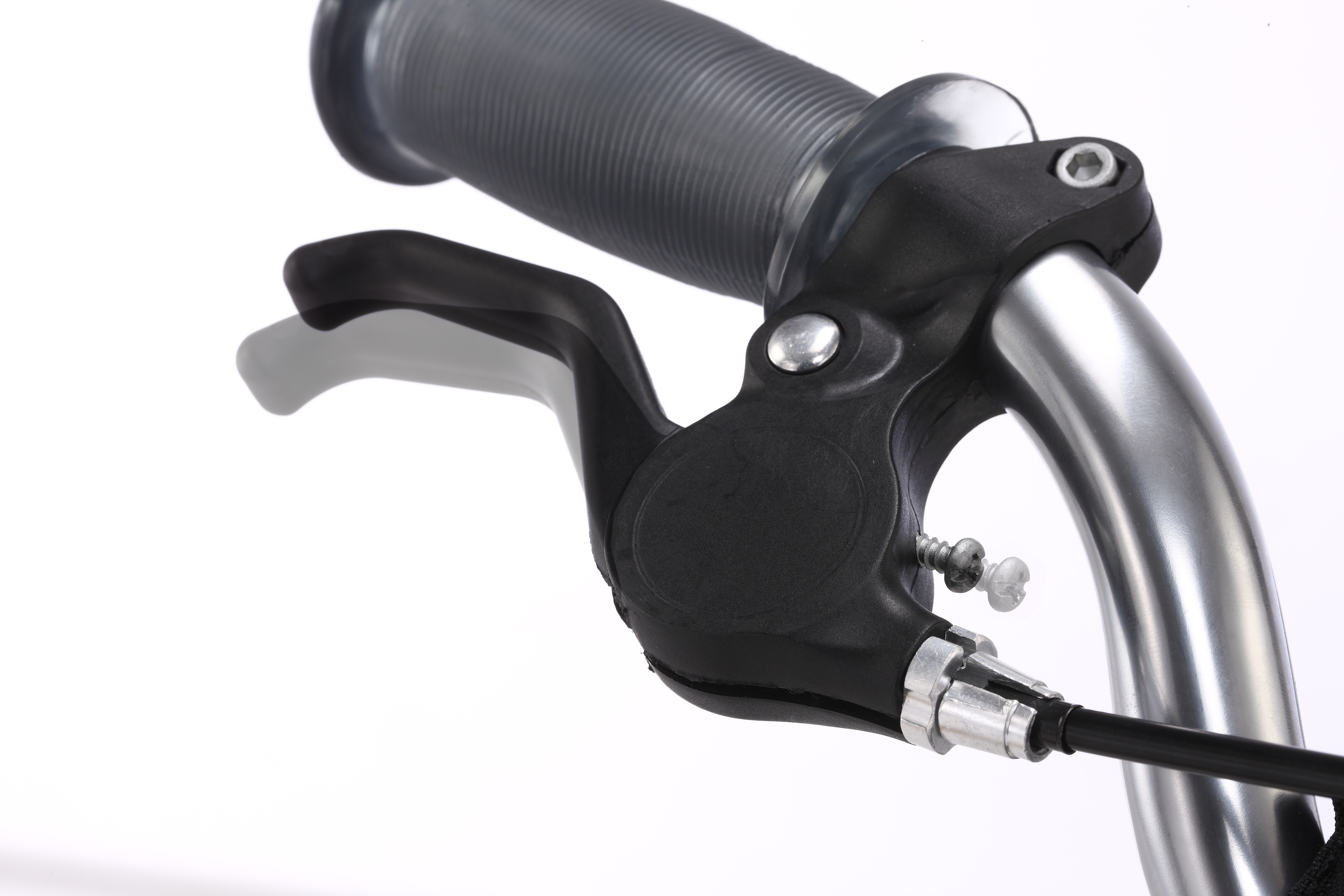 ランニングバイク ペダル付き 12インチ子供自転車 | レンラッド12