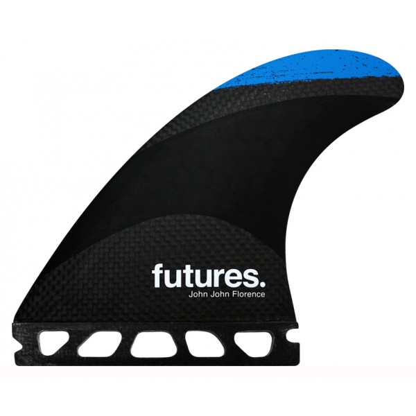 John John Florence Signature Fin | real surf shop