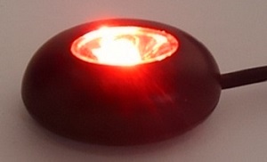 商品説明 - MK-02GX