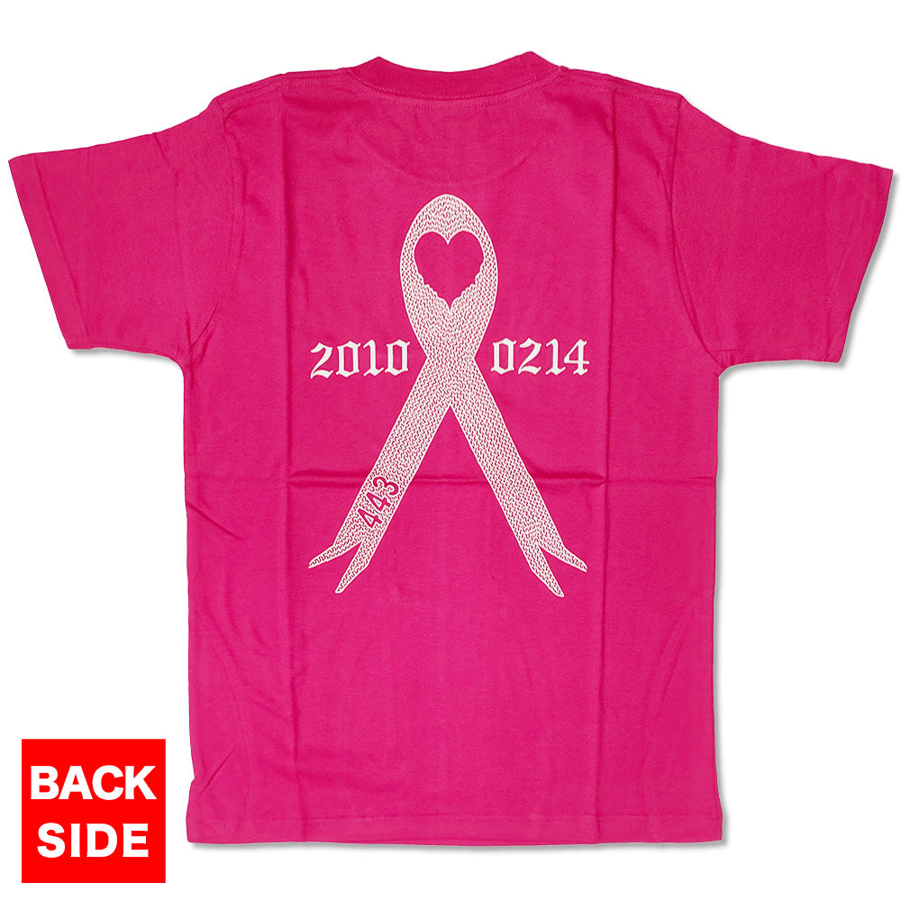 サイズ／M – Ken Hamazaki Red Museum