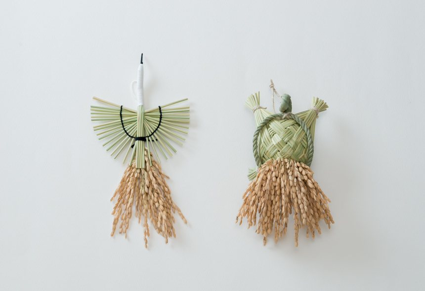 祝亀 | オンラインショップ | 生活購買店reed