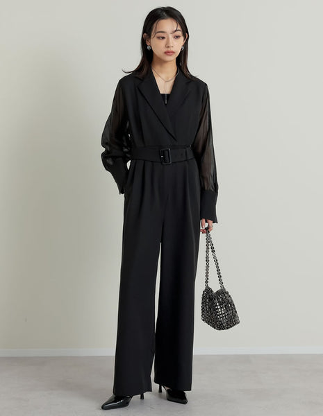 137339_k1_3_grande.jpg?v=