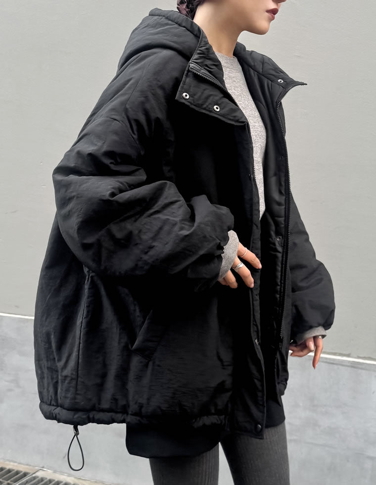 マウンテンパーカー | 人気レディースファッション通販 - Re:EDIT