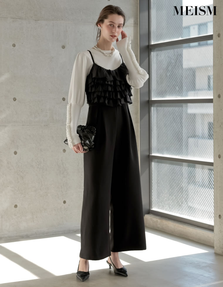 140217_k1.jpg?v=1771913432&