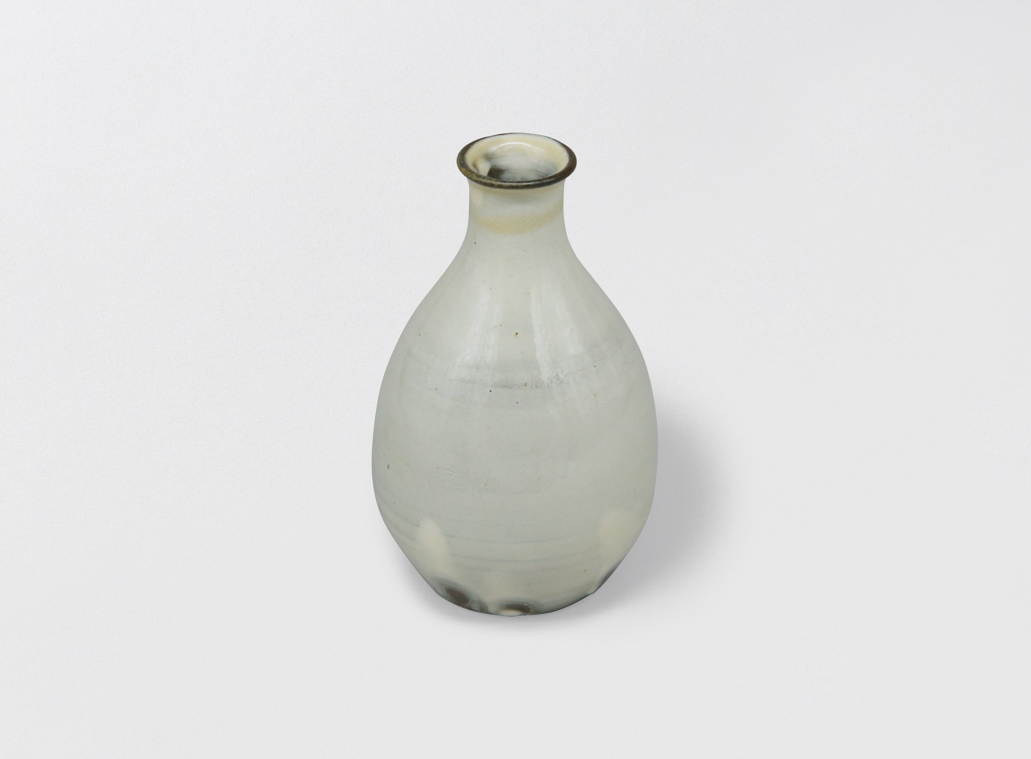 小鹿田焼 - 徳利 – REEL