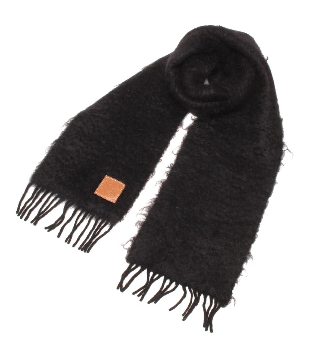 ロエベ マフラー レディース LOEWE – Rehello by BOOKOFF