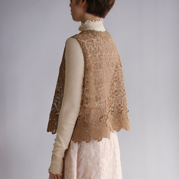 オンラインストア – REI THE LACES CHAMBER