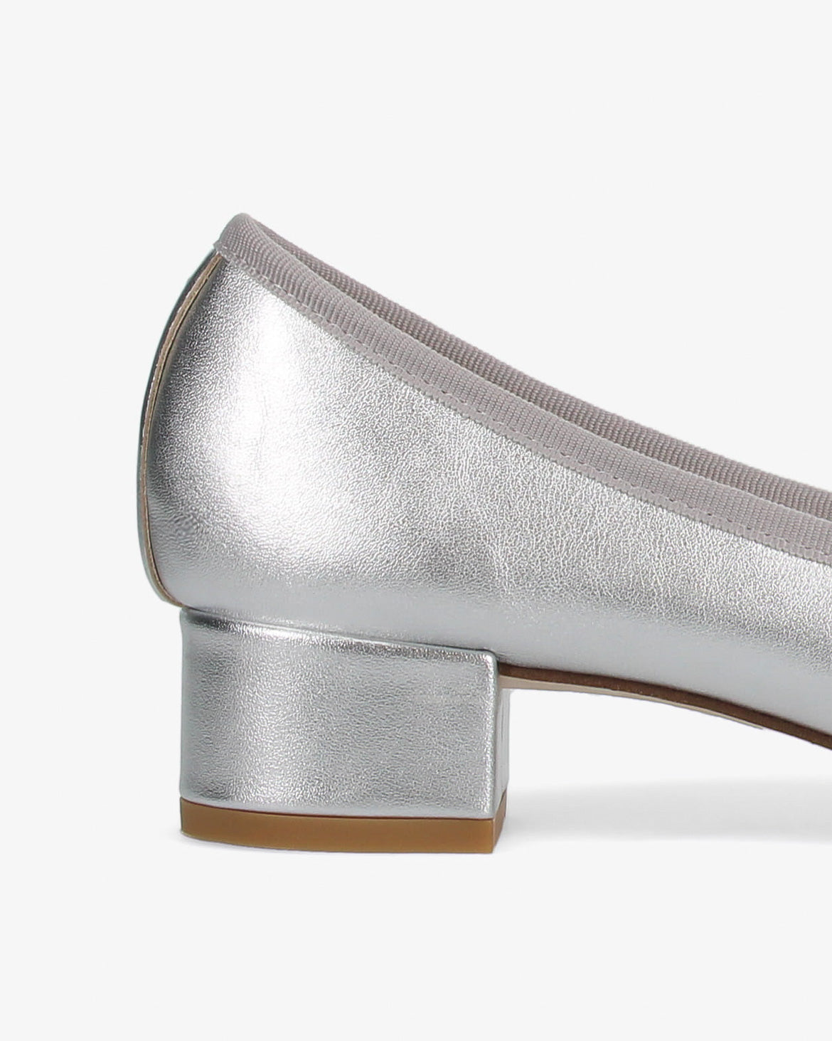 Camille Ballet Flats | Repetto