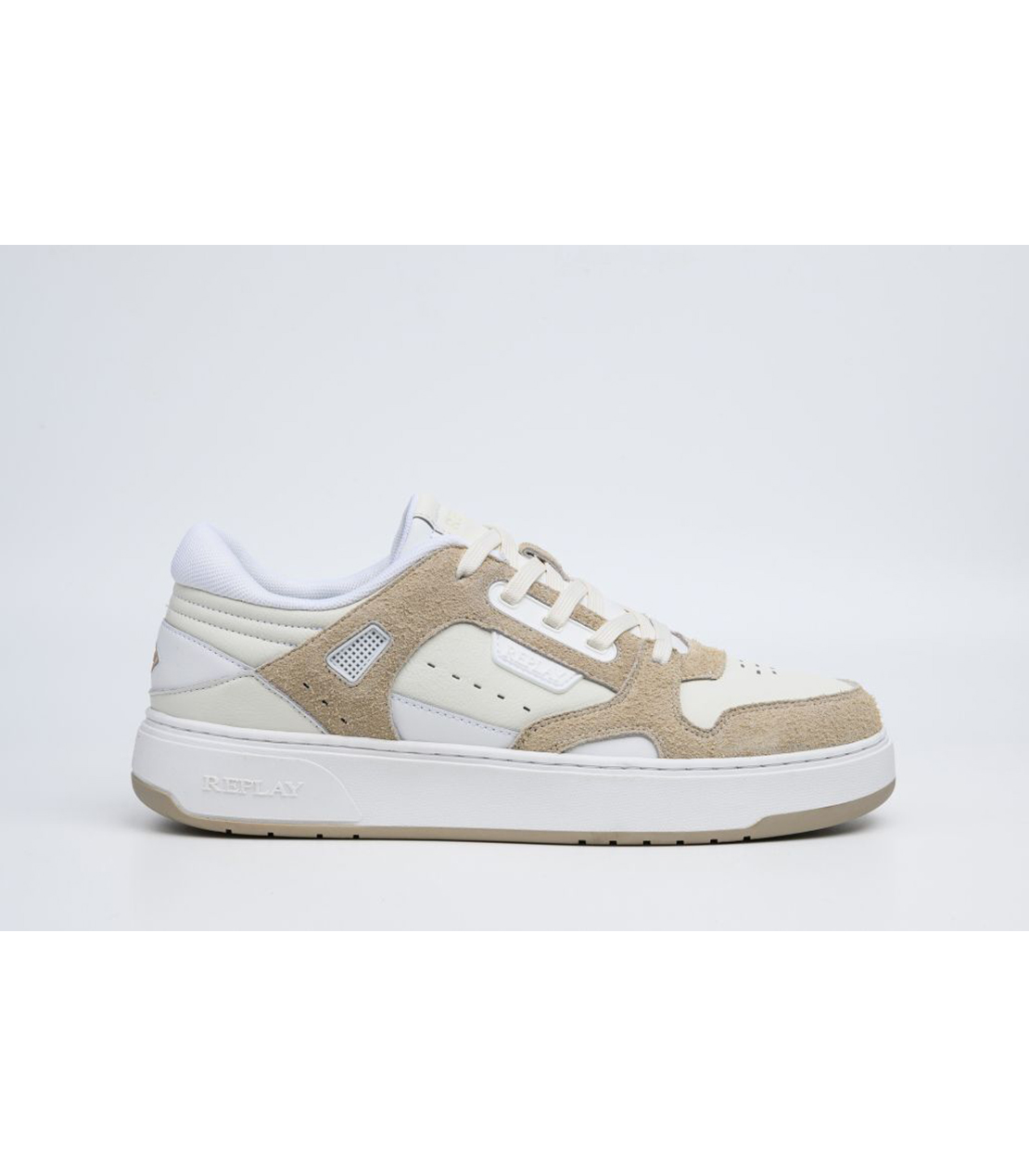 zz-GMZ6Z 000 C0006L_934-1.jpg?