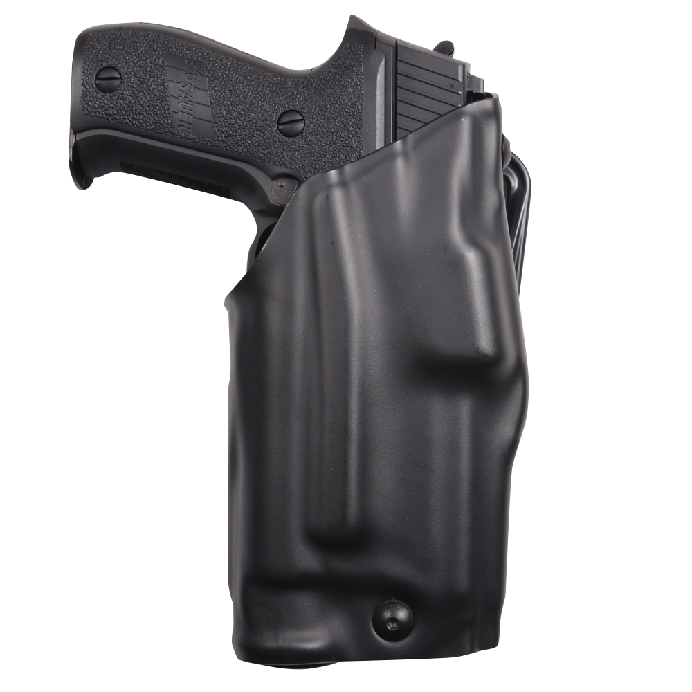 Safariland ホルスター P220R P226R適合 6377-7742-411 右用