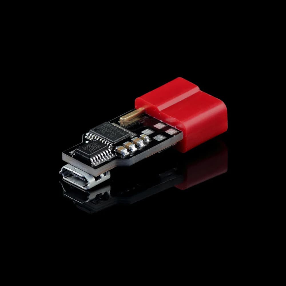 GATE タイタン USB-Link コントロールステーション USB-L2
