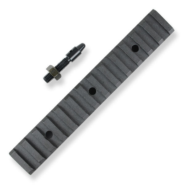 東京マルイ ローマウントベース 電動SIGシリーズ用 | ミリタリー