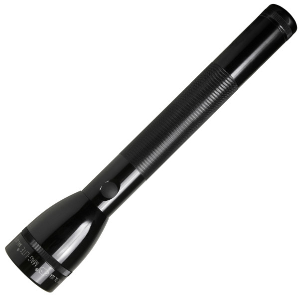 MAGLITE 懐中電灯 3Cセル ML100 LEDライト | ミリタリーショップ