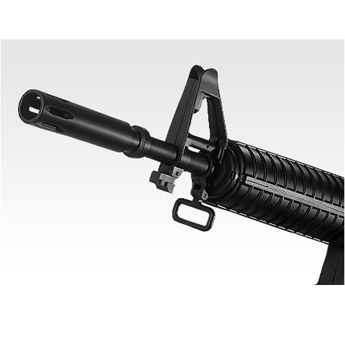 東京マルイ エアガン コルト XM177E2 10才以上 | ミリタリーショップ