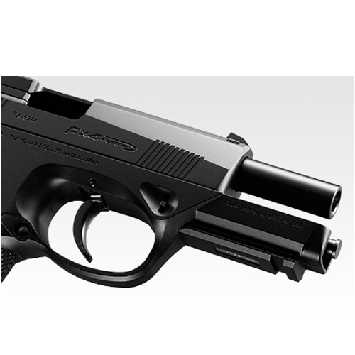 東京マルイ ガスガン ベレッタPX4 | ミリタリーショップ レプマート