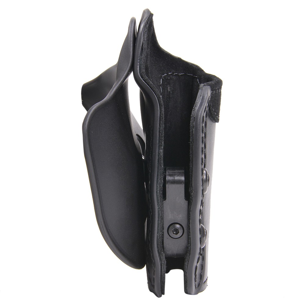 Safariland ホルスター GLOCK 19/26、USPコンパクト他 568-54-411