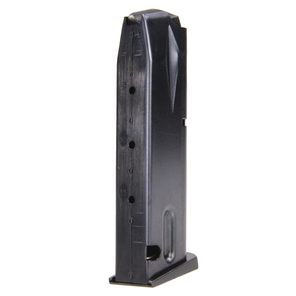 マルシン 発火式モデルガン M9 サンドカラー HW | ミリタリーショップ